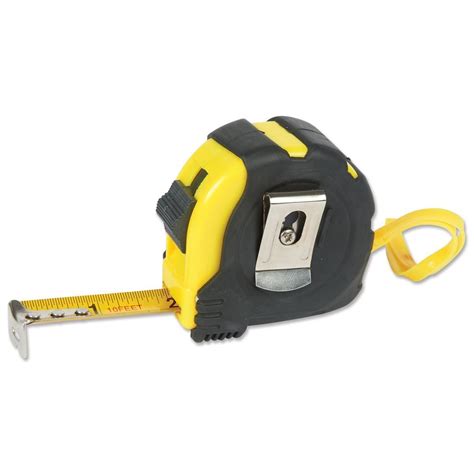 Image result for Measuring Objects Tape-Measure