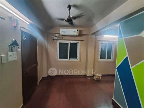 LIG Flats Kukatpally - Without Brokerage Fully furnished 2 BHK Flat for ...