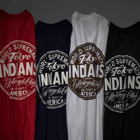 June 20th, 2025 – Timc Inc.