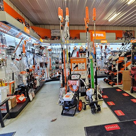 Common Cents Rental – Fenton, MO