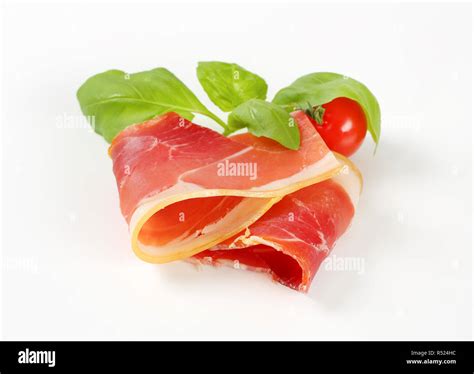 Drycured hi-res stock photography and images - Alamy