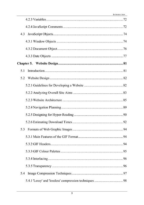 Image result for Web Programming Basics