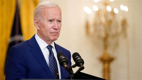 Joe Biden 的图像结果