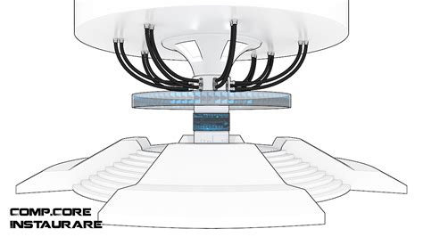 Image result for Computer Core Reviews