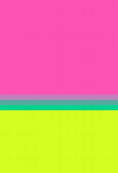 Neon Yellow Phone Wallpaper by Pink Yellow Neon Iphone Phone Wallpaper Background Neon Yellow Phone Wallpaper