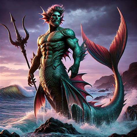 Image result for Elf Strangle