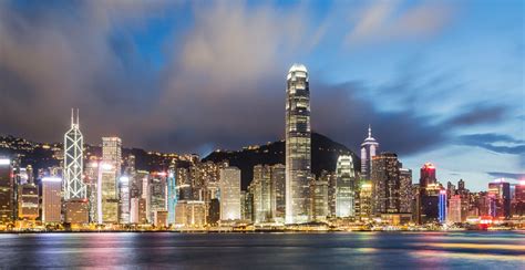 Hong Kong SEO Expert | Search Engine Optimization Services in Hong Kong