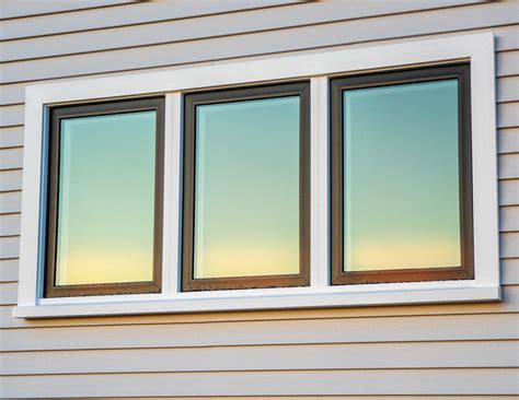 Sanford Hills Portfolio - Mathews Brothers Windows