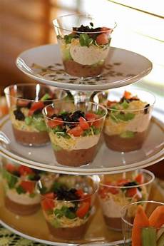 Wedding Hors D Oeuvres Ideas by 10 Hors D Oeuvres Ideas 2019 Wedding Hors D Oeuvres Ideas