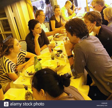 Anabella Sherman Stock Photos & Anabella Sherman Stock Images - Alamy