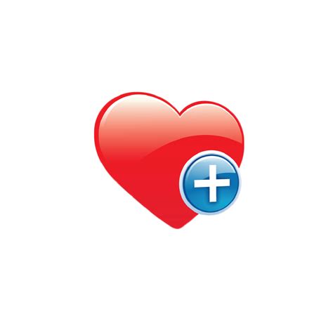 CharityTracker Training: The Power of Reports - True Charity