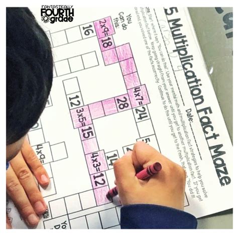 Image result for 3rd Grade Math Rotation