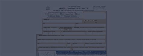 Image result for DS11 Printable Application