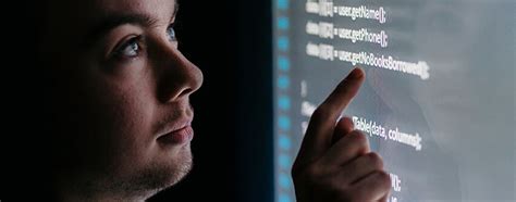 Image result for Computing