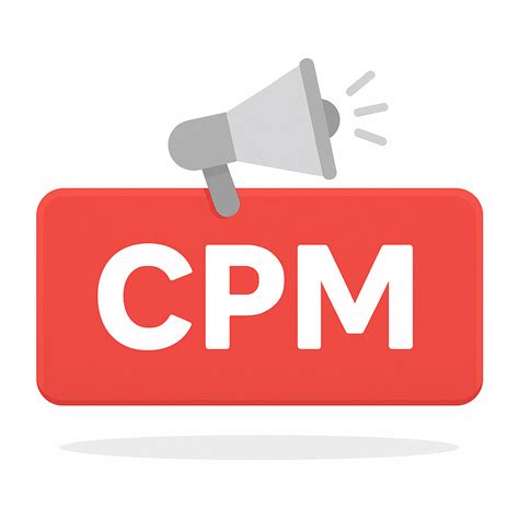 Qué es CPM en Marketing: para qué sirve y cómo se calcula