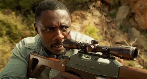 Watchmojo.com Beast 的图像结果