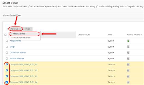 Image result for Learning SmartView