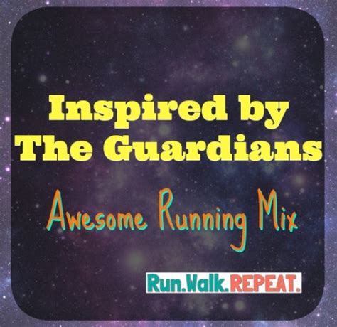 Run Mix 的图像结果