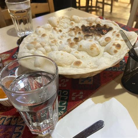 RANYA GRILL, Cambridge - Restaurant Reviews, Phone Number & Photos ...