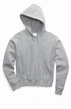 Image result for Champion Hoodie Black and Gold