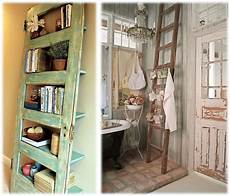 arredare con mensole mensole fai da te idee arredo originali e salvaspazio arredare con mensole mensole fai da te idee arredo originali e salvaspazio