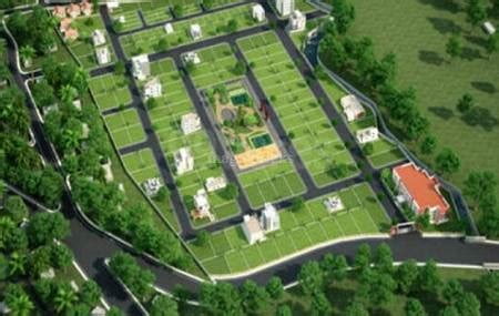 Pyramid Urban Homes in Sector 70, Gurgaon: Price, Brochure, Floor Plan ...