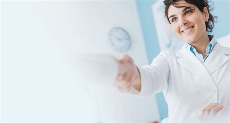 Become a Partner | Rubicon