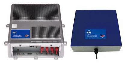 Fixed Code Readder 的图像结果