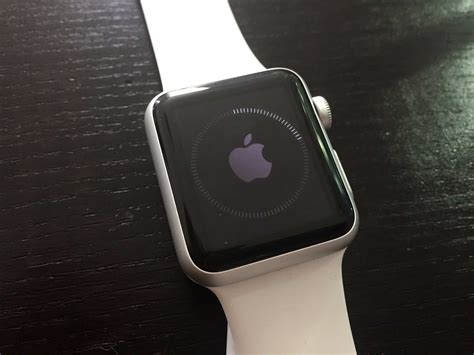 Image result for Update Apple Watch On Computer