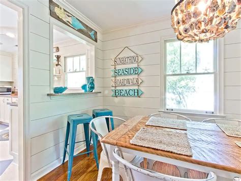 11 Airbnbs on Tybee Island for the Perfect Beach Escape