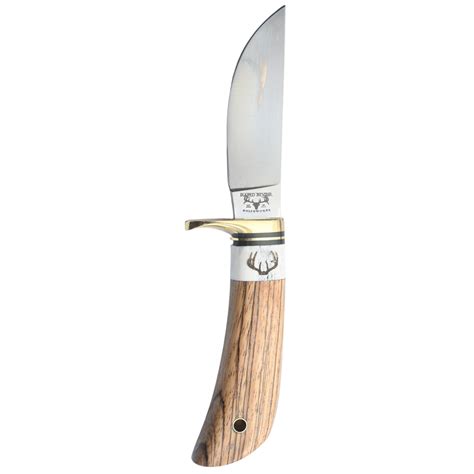 All Knives – Rapid River Knifeworks