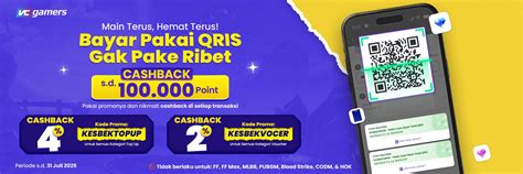 Cheat Code Gallery Latest Cloud Meadow Album