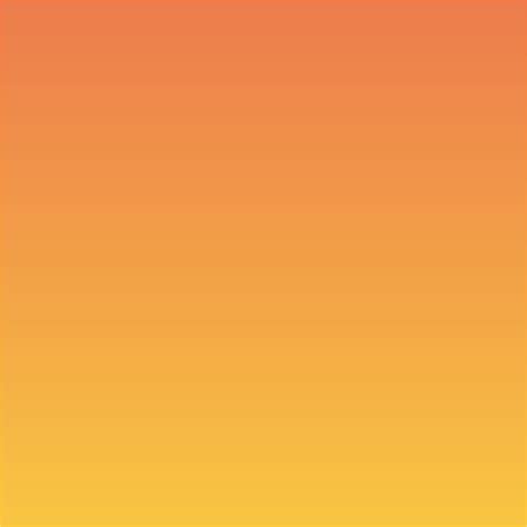 Image result for Class Based Components React