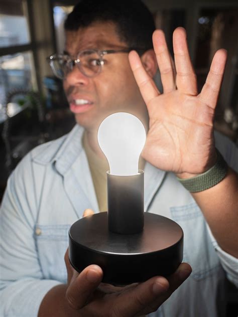 Image result for Solved the Problem Clean