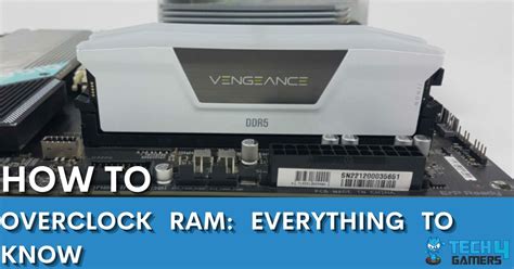 +Over Clock Memory 的图像结果