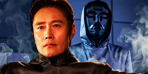 What A 5150 Is In No Good Deed