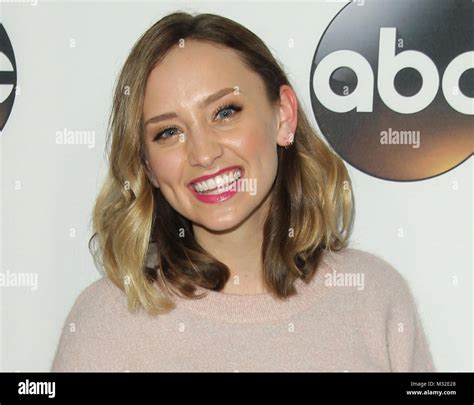 Hillary anne matthews hi-res stock photography and images - Alamy