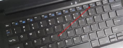 Image result for Computer Keyboard with Labeled Functions