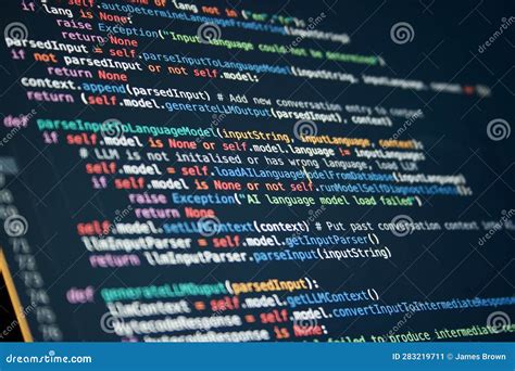 Image result for LLM for Code