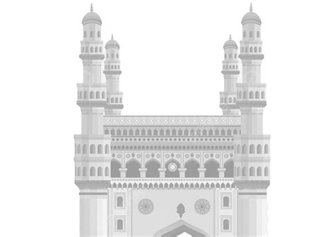 Best Stock Broker in Ramagundam – List Of Best Share Brokers In ...
