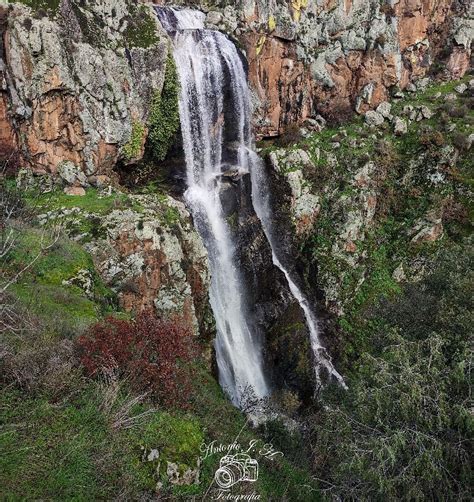 CASCADA DE LA FAIA DE AGUA ALTA - All You SHOULD Know Before Going 2026 ...
