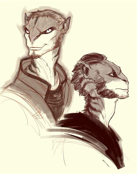 Image result for Alien Characters deviantART