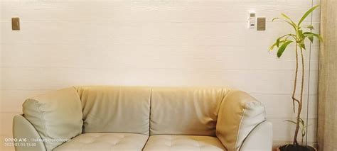 BAKURAN DRT CABINS (Camachile) - Lodge Reviews & Photos - Tripadvisor