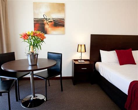 MERCURE PORT OF ECHUCA (Victoria) - Hotel Reviews, Photos, Rate ...