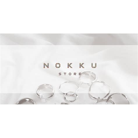 nokku