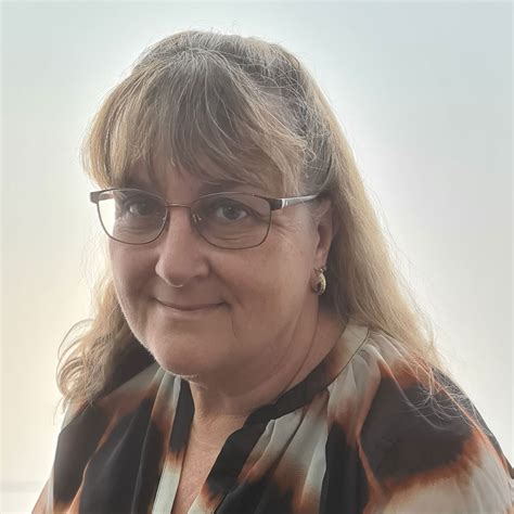 Gail Roots - First Choice Home Loans Qld