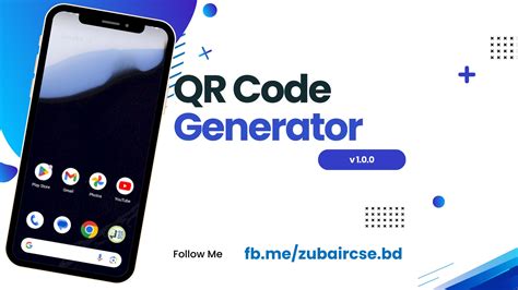 Image result for QR Code Generator Download