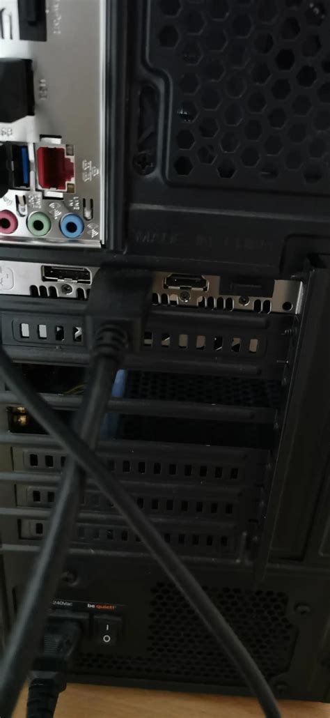 Image result for You Left the Computer Open