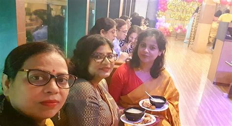 Tobaco Bar & Restaurant : Tobaco Multicuisine Restaurant & Bar ...