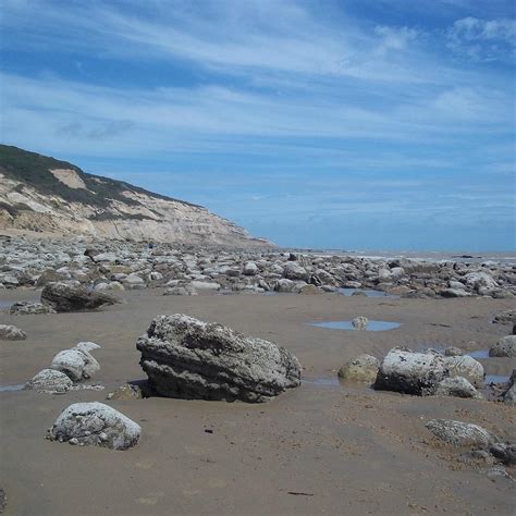 COVEHURST BAY BEACH - All You Need to Know BEFORE You Go 2026 (with ...